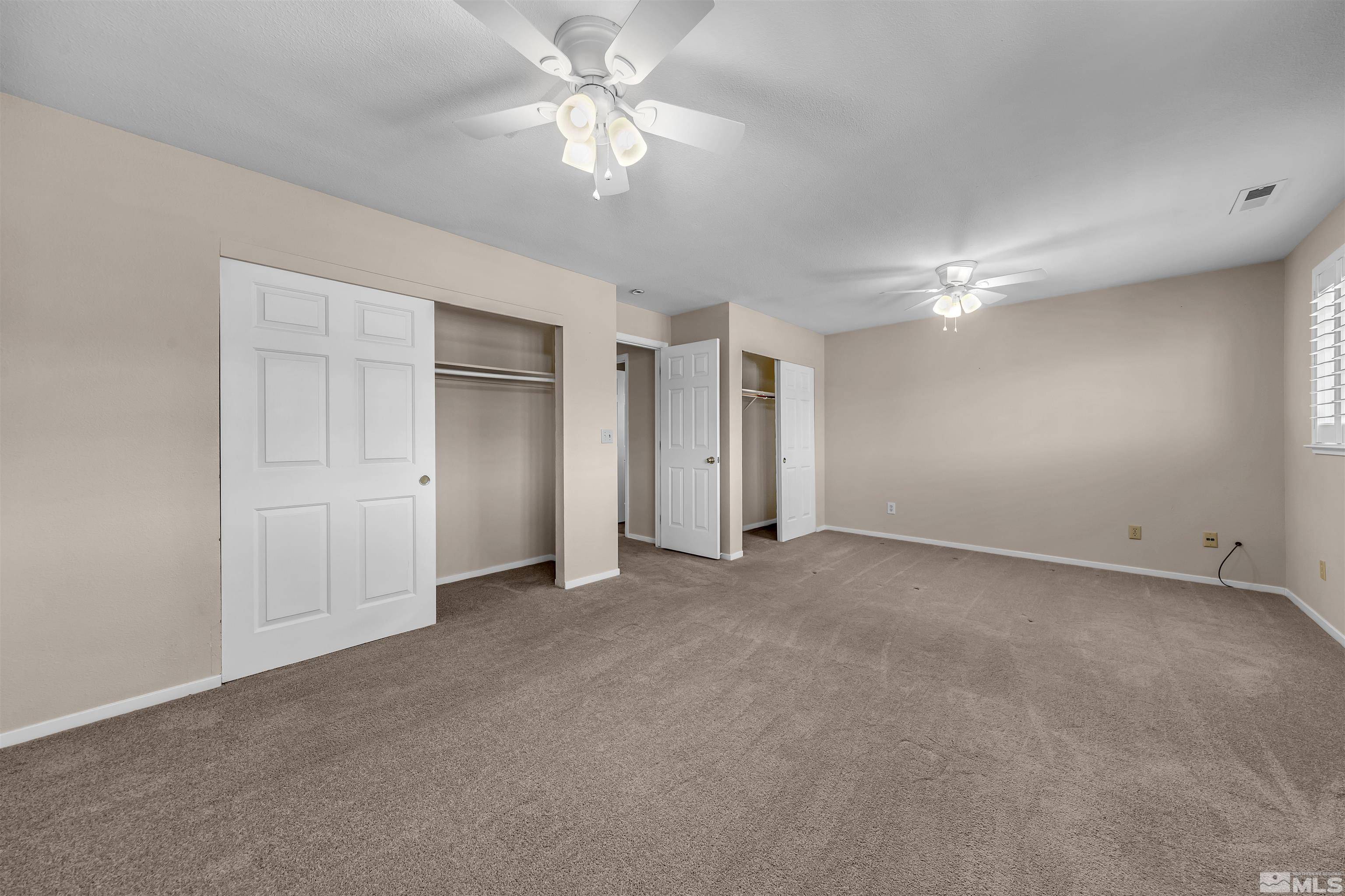 Carson City, NV 89701,1775 Duke RD Road