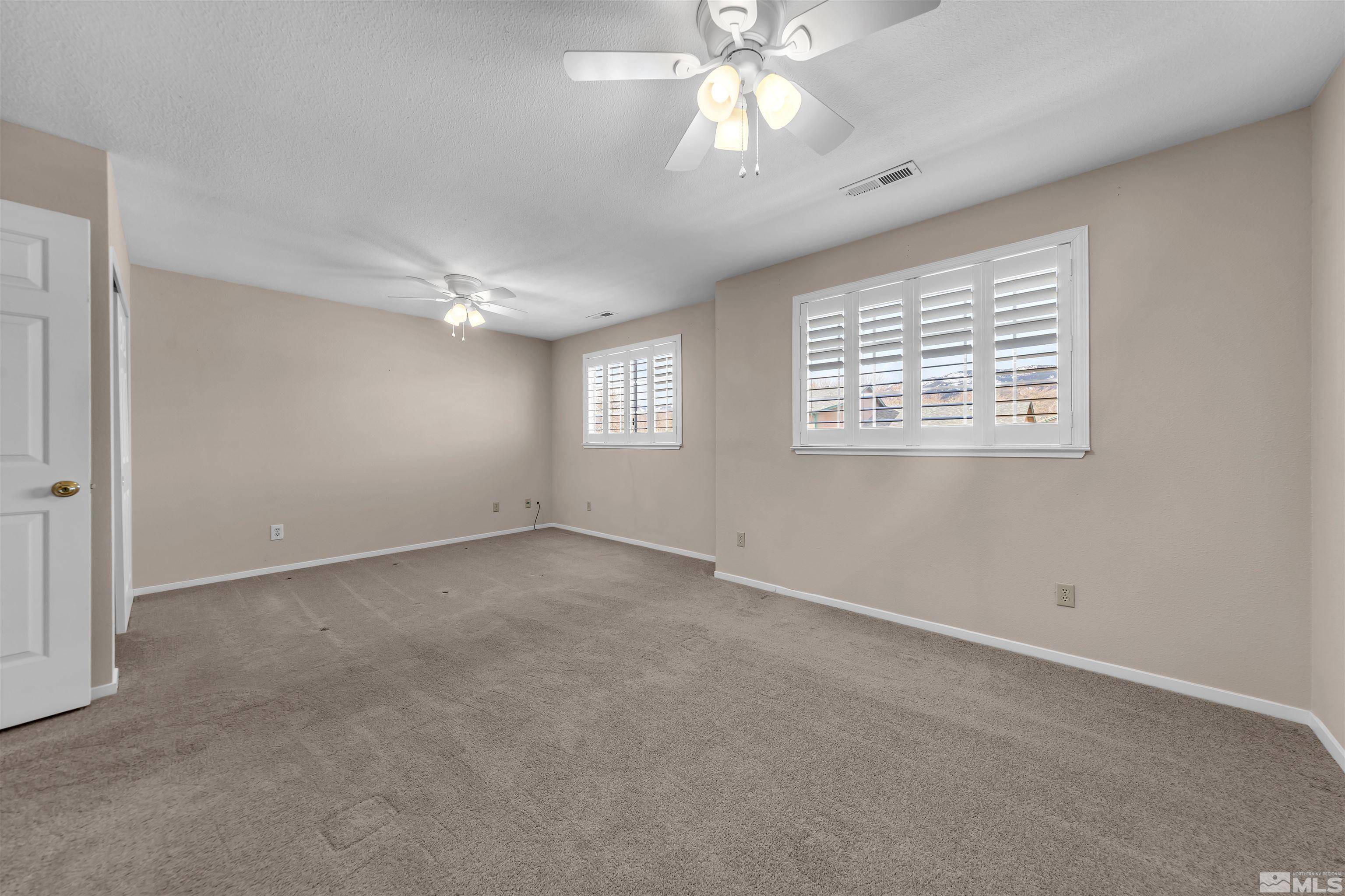 Carson City, NV 89701,1775 Duke RD Road