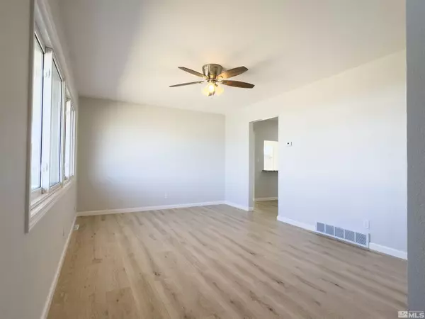 Hawthorne, NV 89415,675 L ST