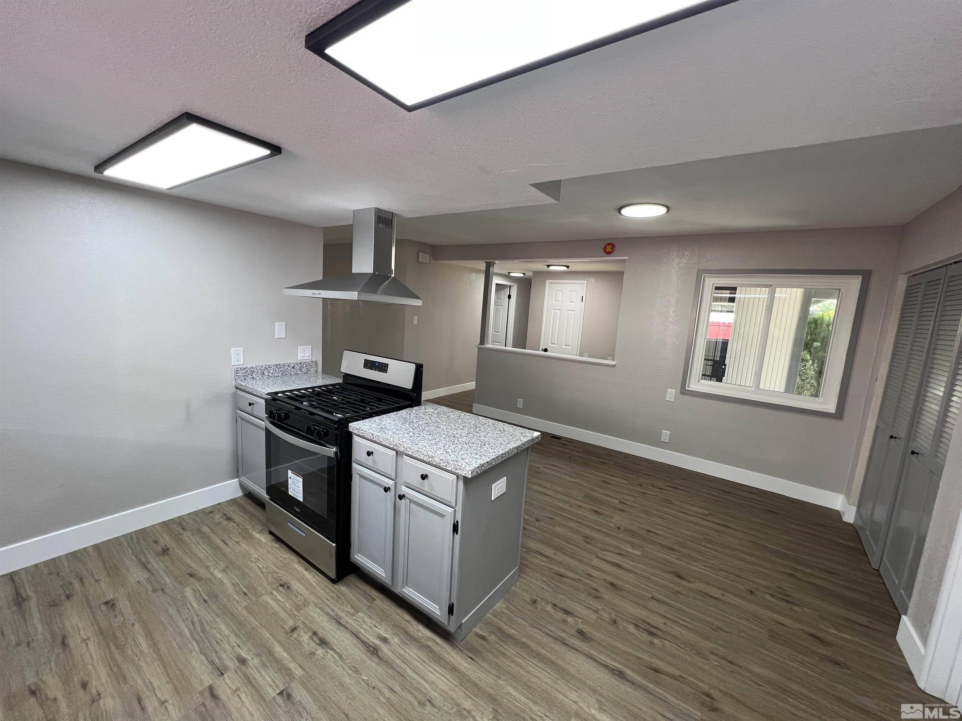 Sparks, NV 89431,670 Stanford WAY Way