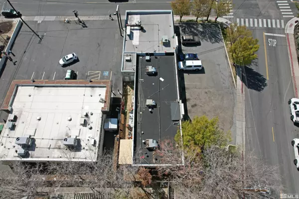 Reno, NV 89502,2490 Wrondel WAY