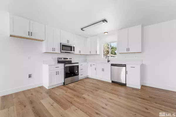 Sparks, NV 89431,1616 Greenbrae