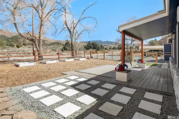 Reno, NV 89521,15395 Pinion DR Drive