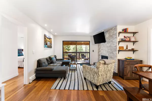 Incline Village, NV 89451,929 Southwood BLVD