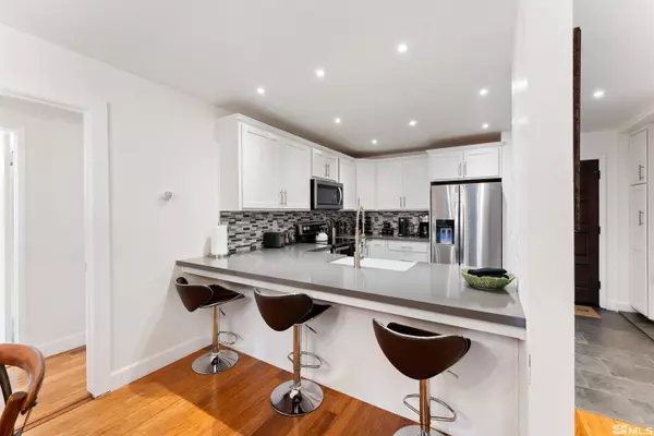 Incline Village, NV 89451,929 Southwood BLVD