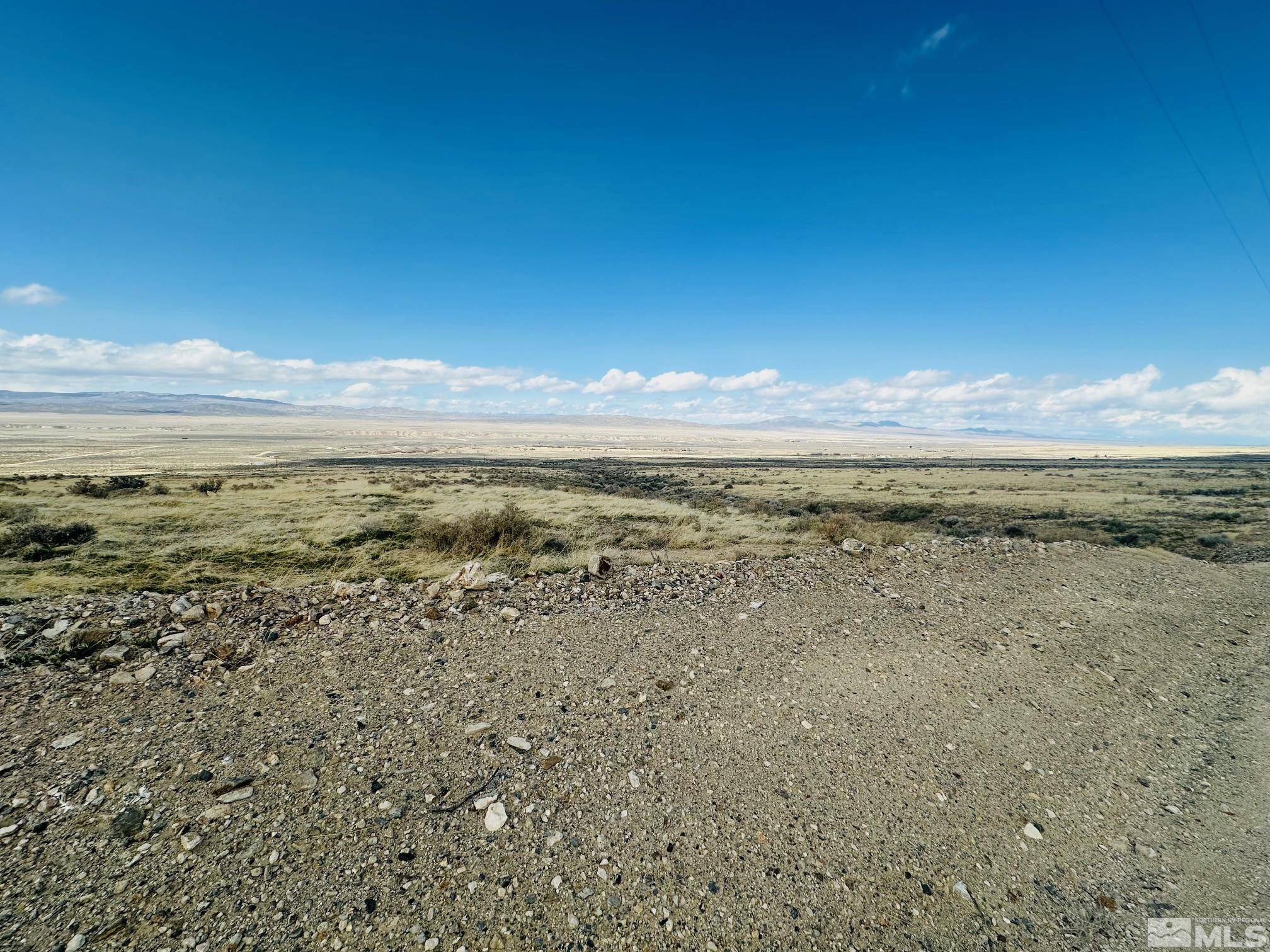 22025 Fall River DR Drive, Lovelock, NV 89419