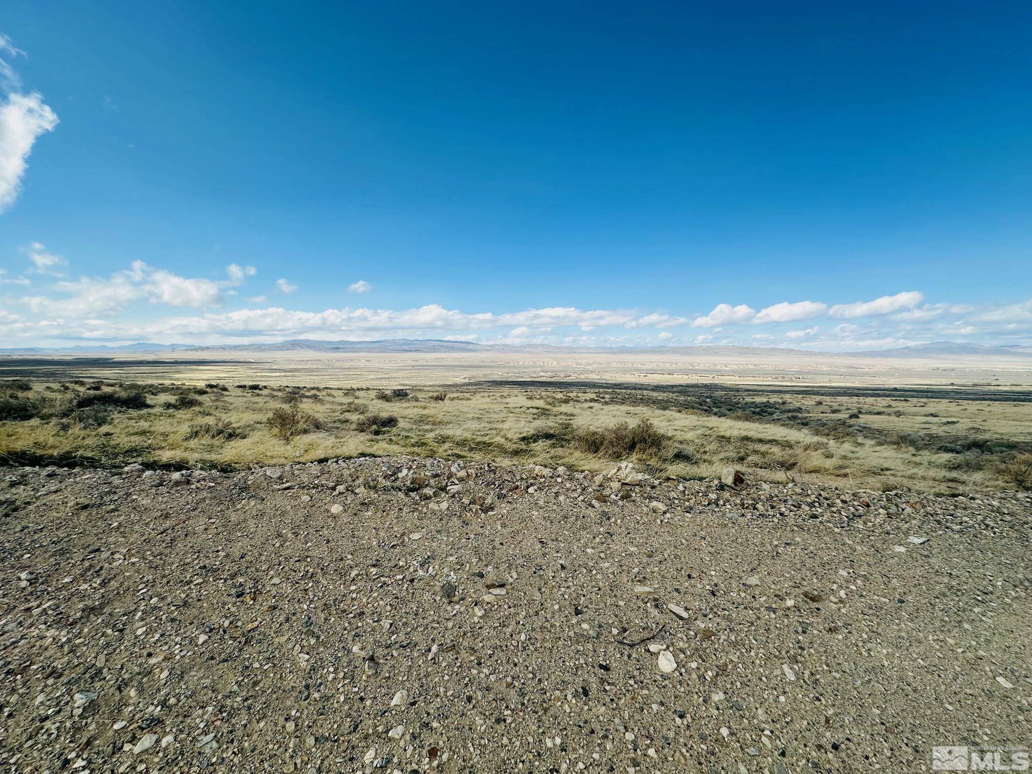 Lovelock, NV 89419,22025 Fall River DR Drive