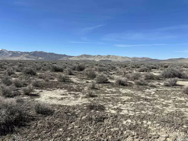 Winnemucca, NV 89445,10 acres Derringer