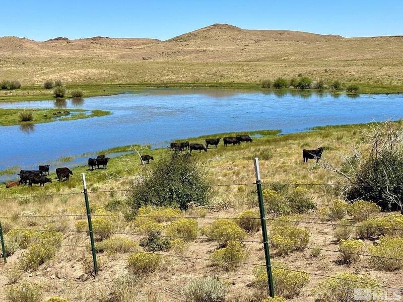Wildhorse RNCH Ranch, Elko, NV 89831