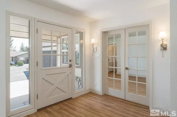 Reno, NV 89509,2495 Skyline BLVD