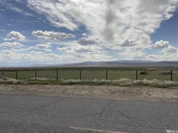 Lovelock, NV 89418,15 Justin Drew