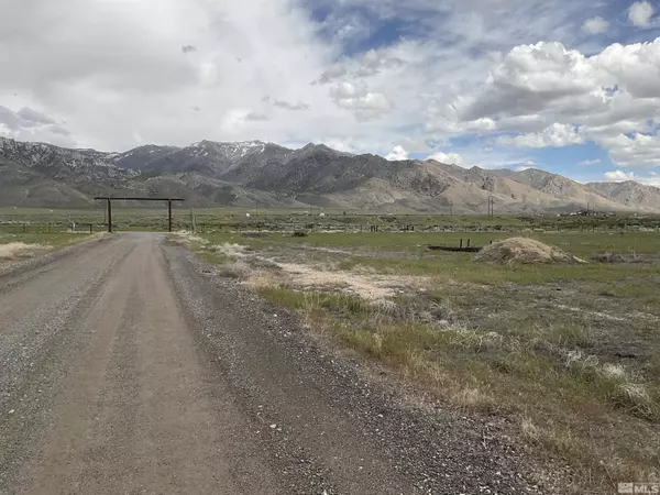 Lovelock, NV 89418,75 Justin Drew