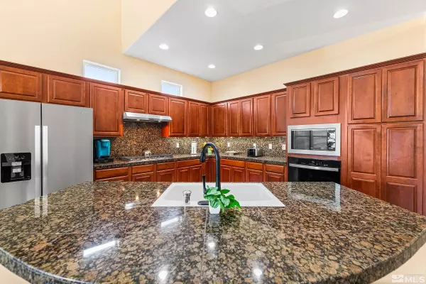Minden, NV 89423,931 Chip Creek CT Court