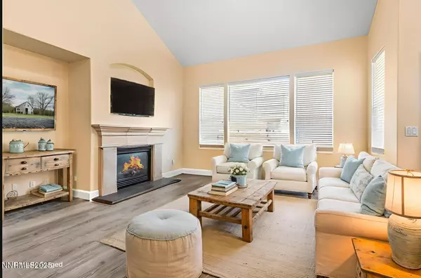 Minden, NV 89423,931 Chip Creek CT Court