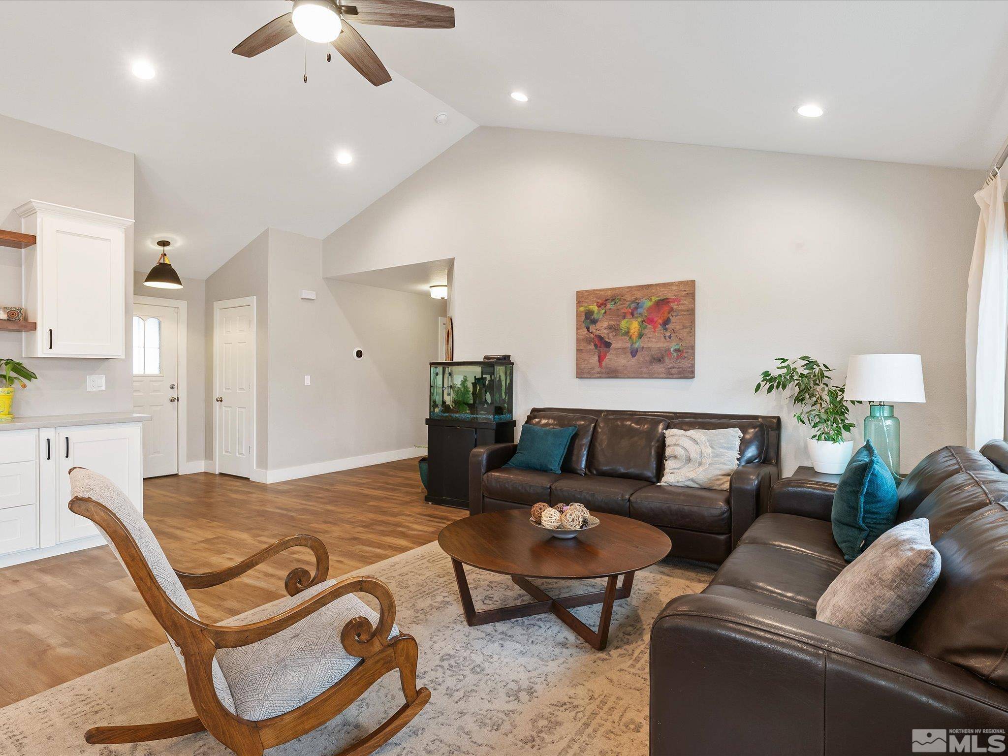 Fallon, NV 89406,188 Hunter Park WAY Way