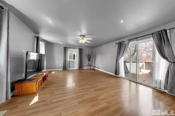 Sparks, NV 89431,592 Oleander WAY