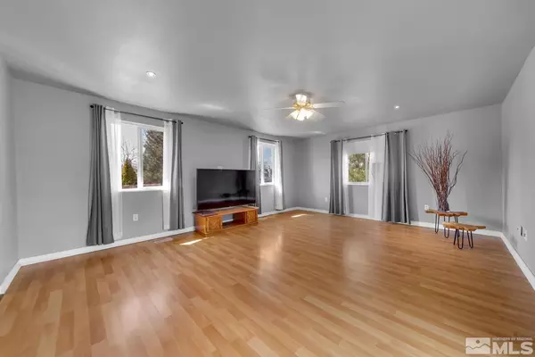 Sparks, NV 89431,592 Oleander WAY