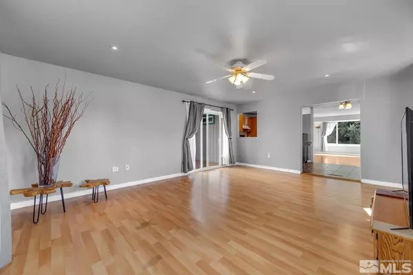 Sparks, NV 89431,592 Oleander WAY