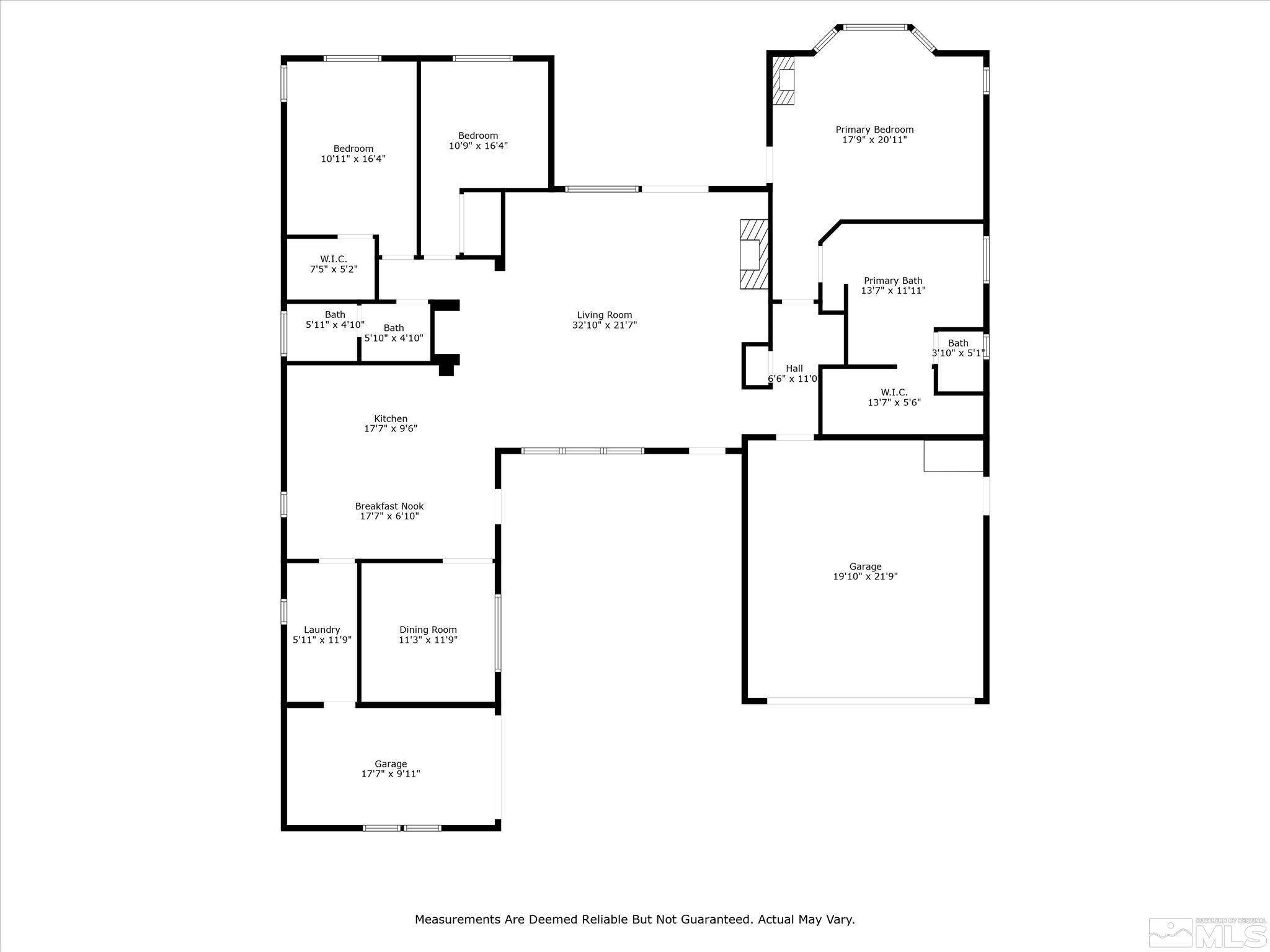 Reno, NV 89511,3502 Painted Vista DR Drive