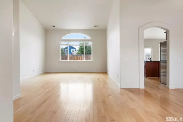 Dayton, NV 89403,193 Shady Grove