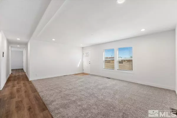 Stagecoach, NV 89429,5195 Pawnee DR
