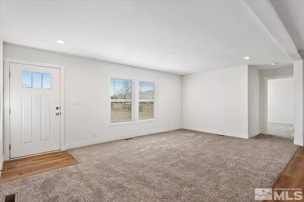 Stagecoach, NV 89429,5195 Pawnee DR