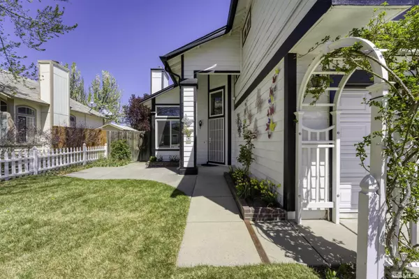 Reno, NV 89523,6357 Moon Ridge TER Terrace