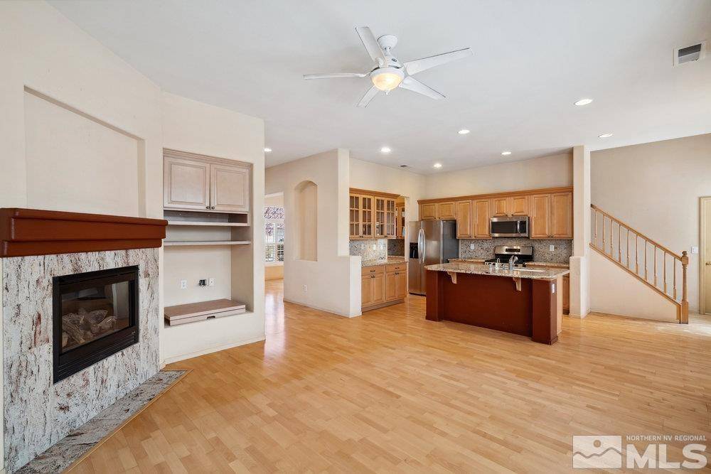 Reno, NV 89521,1448 Gaucho LN Lane