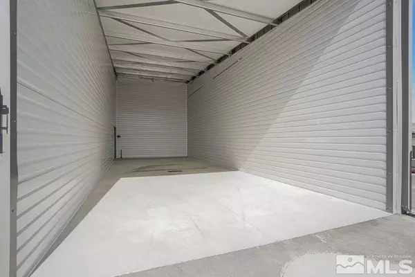 Sparks, NV 89441,11440 Digital CT #C44