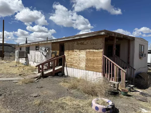 Goldfield, NV 89013,709 N Main ST Street