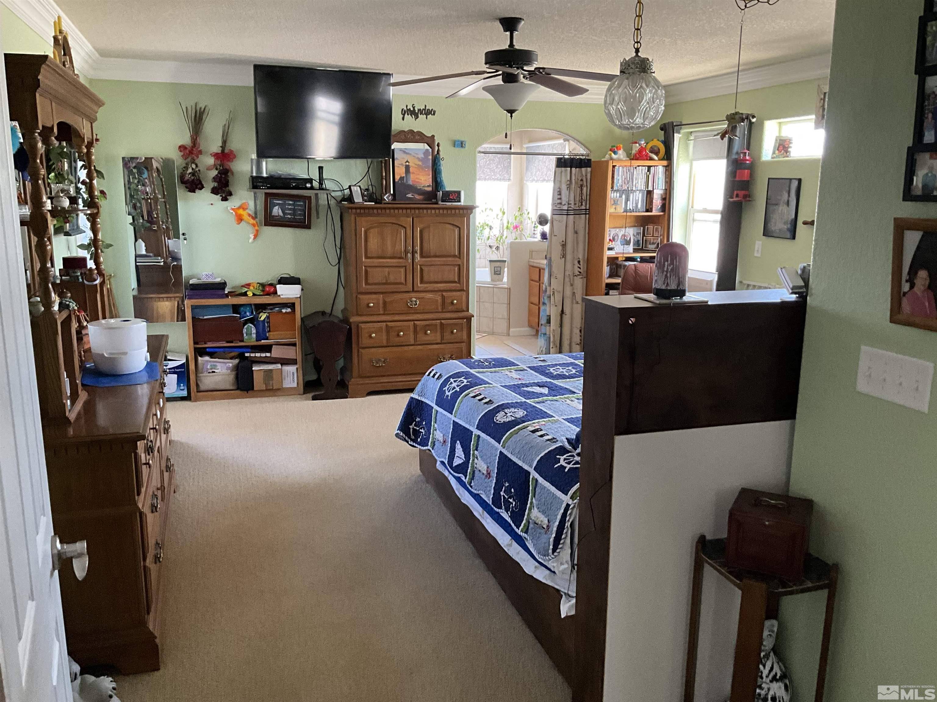 Fallon, NV 89406,5710 Sarah RD Road