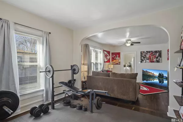 Sparks, NV 89431,529 11th ST Street