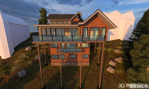 Zephyr Cove, NV 89448,227 S Martin
