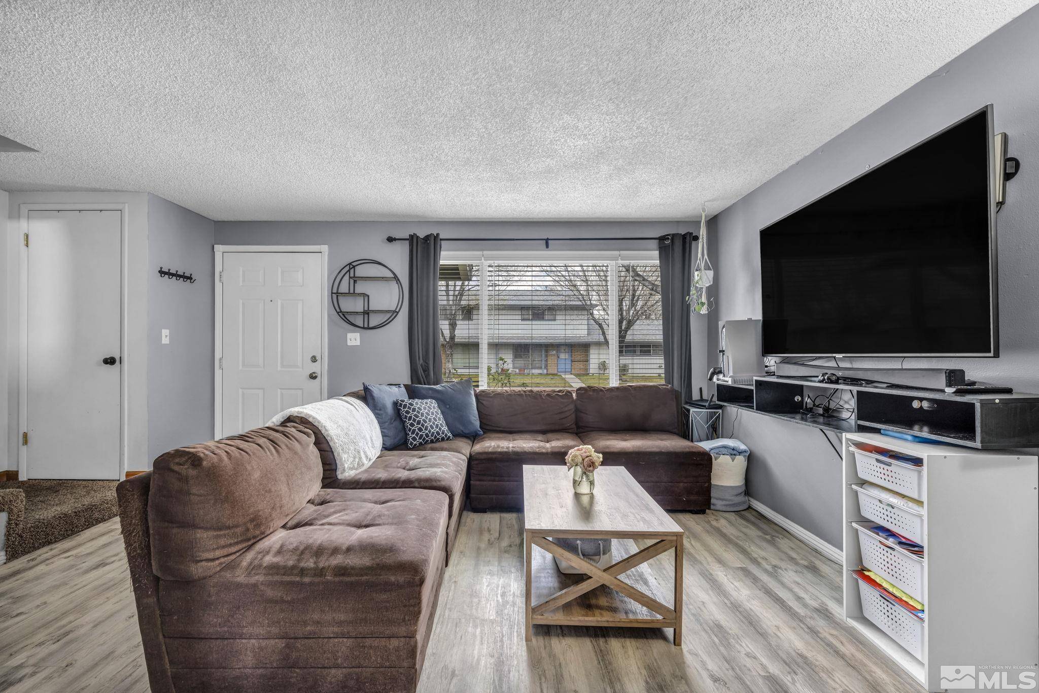 Sparks, NV 89434,834 Ridgewood DR Drive #APT 2