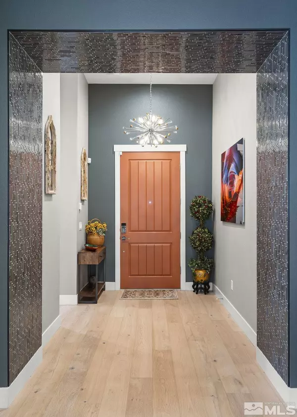 Reno, NV 89523,9179 Graycliff LN