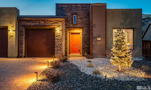 Reno, NV 89523,9179 Graycliff LN