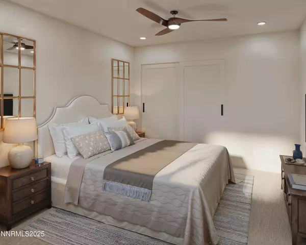 Elko, NV 89801,559 Ash ST #12