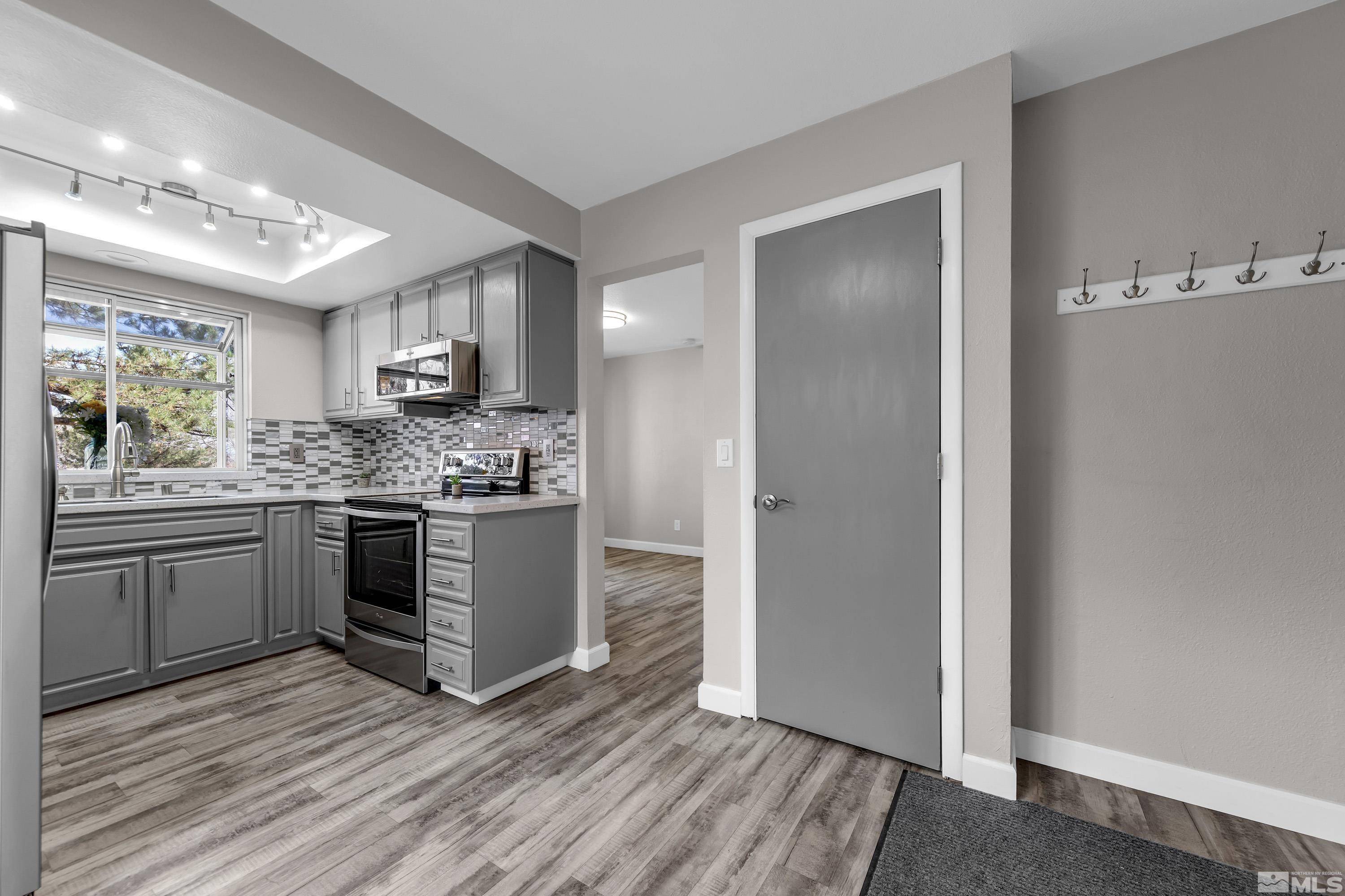 Reno, NV 89523,1892 E Minaret CIR Circle