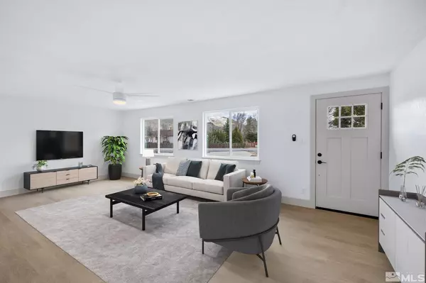 Reno, NV 89508,3575 Gull ST