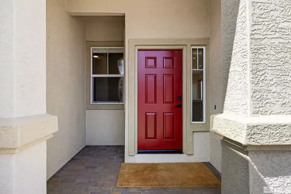 Reno, NV 89523,159 River Flow