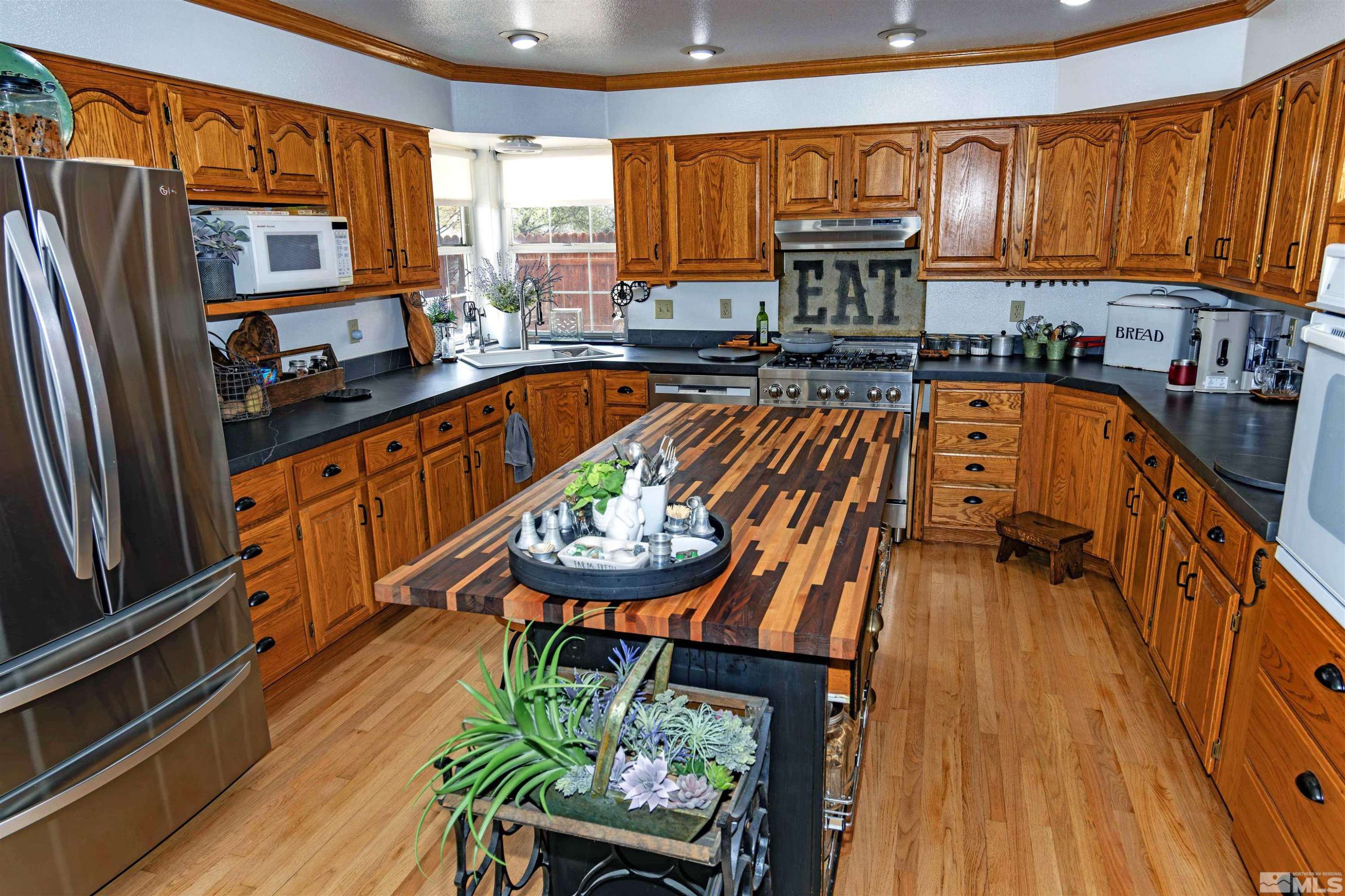 Fallon, NV 89406,4635 Country River DR Drive
