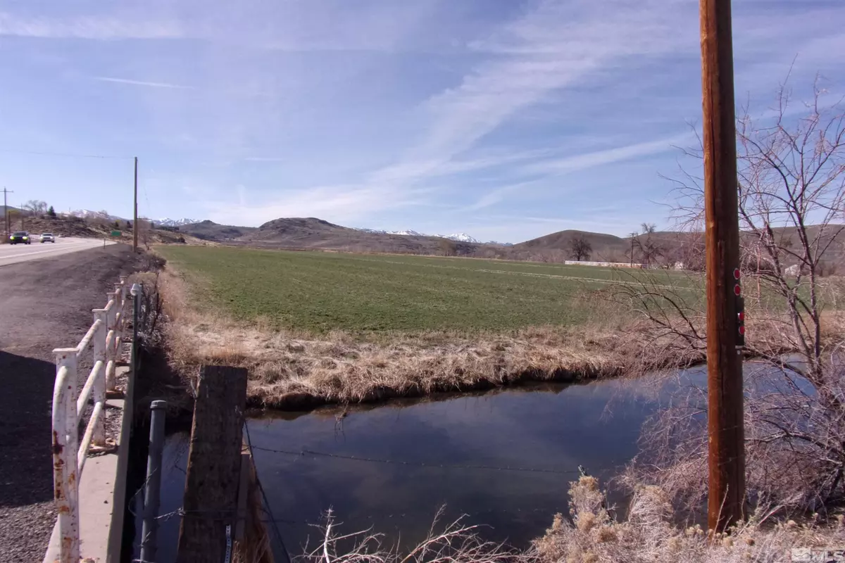 Gardnerville, NV 89410,700 N Hwy 395