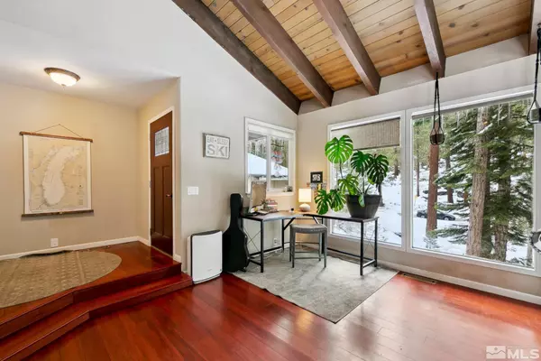 Kingsbury, NV 89449,270 Terrace View