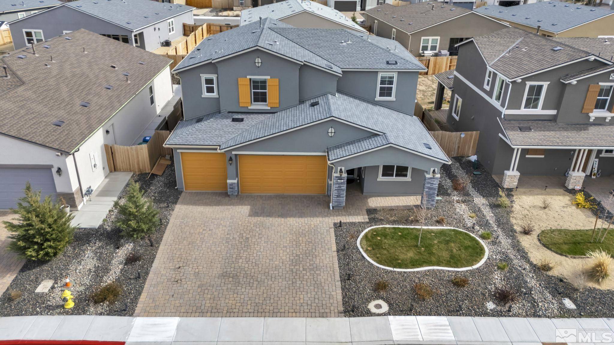 Sparks, NV 89436,2181 Wyaconda DR Drive