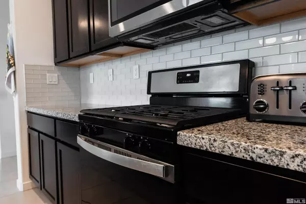 Reno, NV 89506,7216 Mustengo