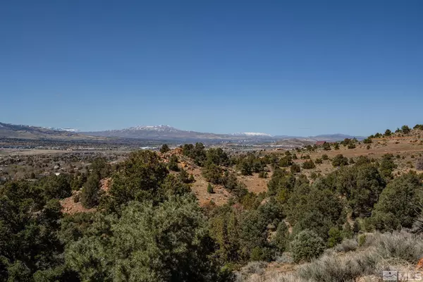 Reno, NV 89521,0 Temple Hill