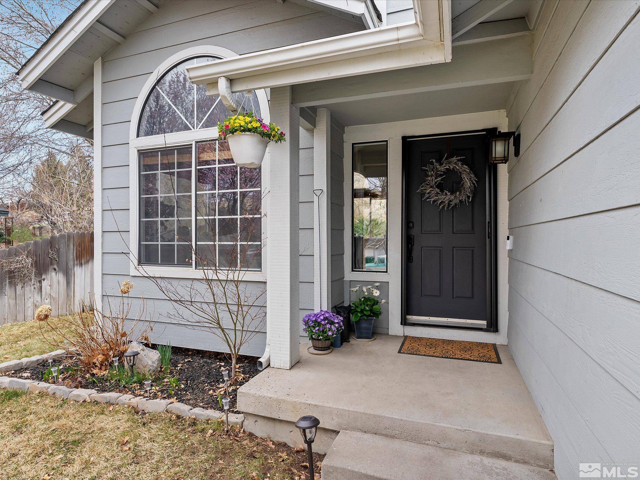 Reno, NV 89503,2946 Aspendale DR Drive