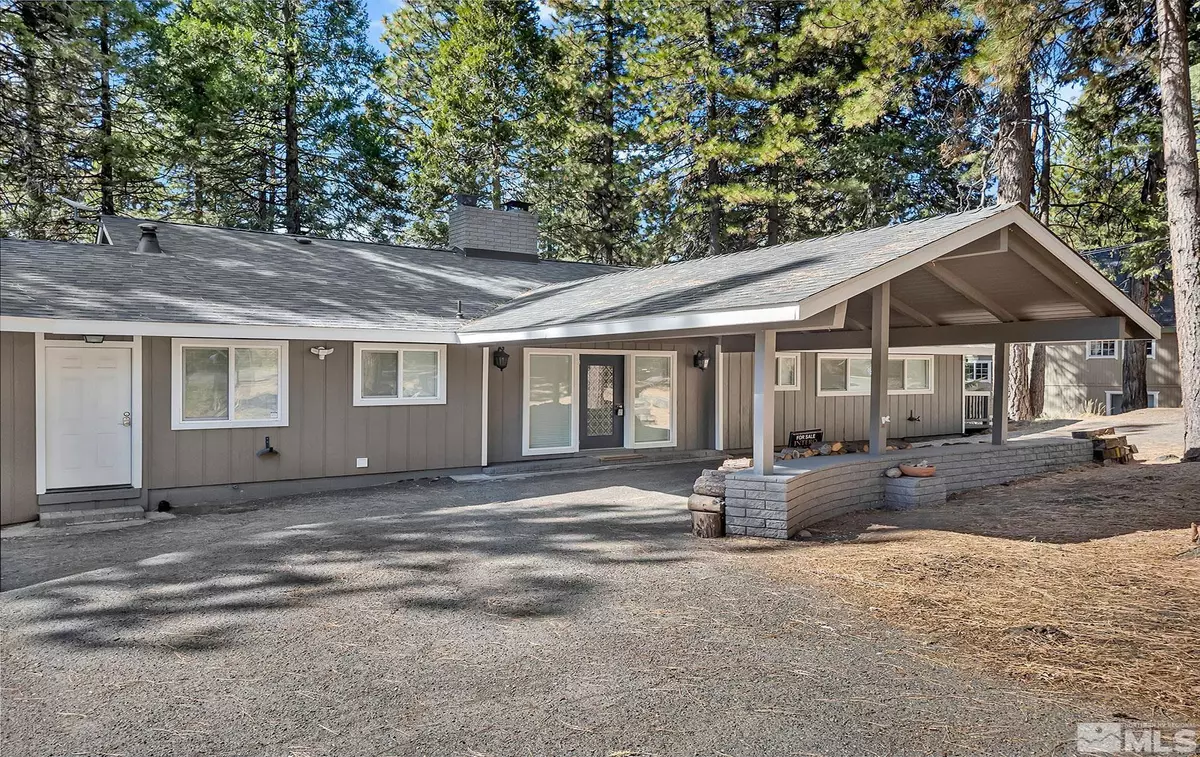 Other, CA 99999,6545 Dyer DR