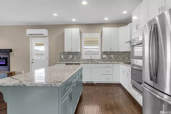 Reno, NV 89506,2055 Antelope Valley