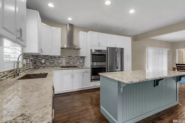 Reno, NV 89506,2055 Antelope Valley